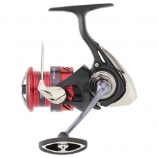 Carreto DAIWA NINJA 23 LT 4000 C 